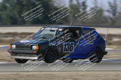 media/Sep-28-2025-24 Hours of Lemons (Sun) [[5dfe0e5f6e]]/9am (Star Mazda)/